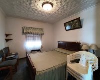 Resale - Country House - Ontinyent