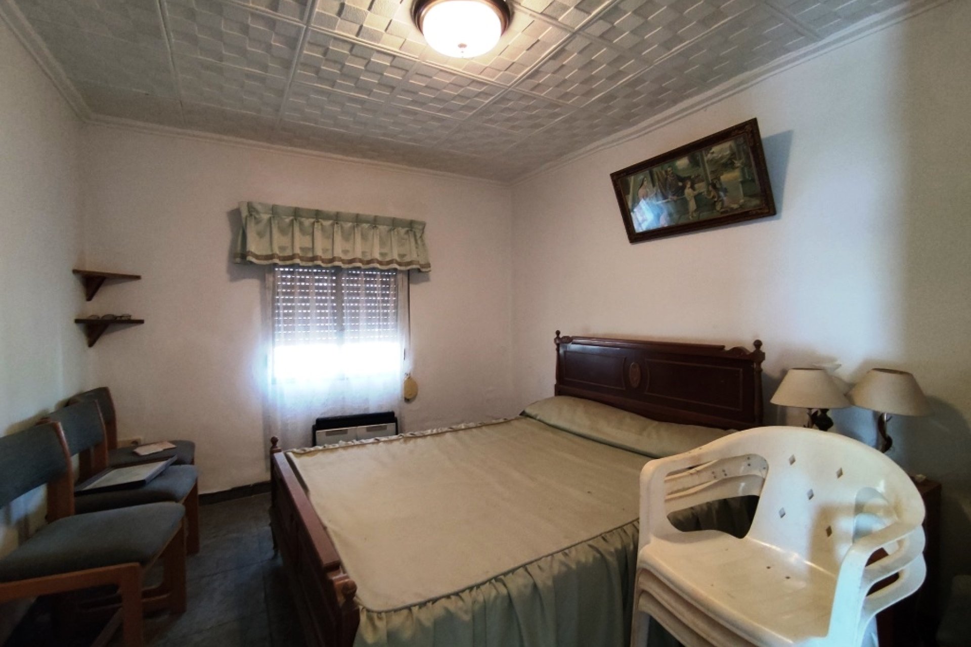 Resale - Country House - Ontinyent