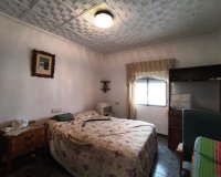 Resale - Country House - Ontinyent