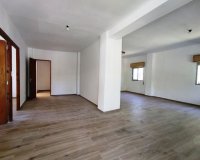 Resale - Country House - Ontinyent