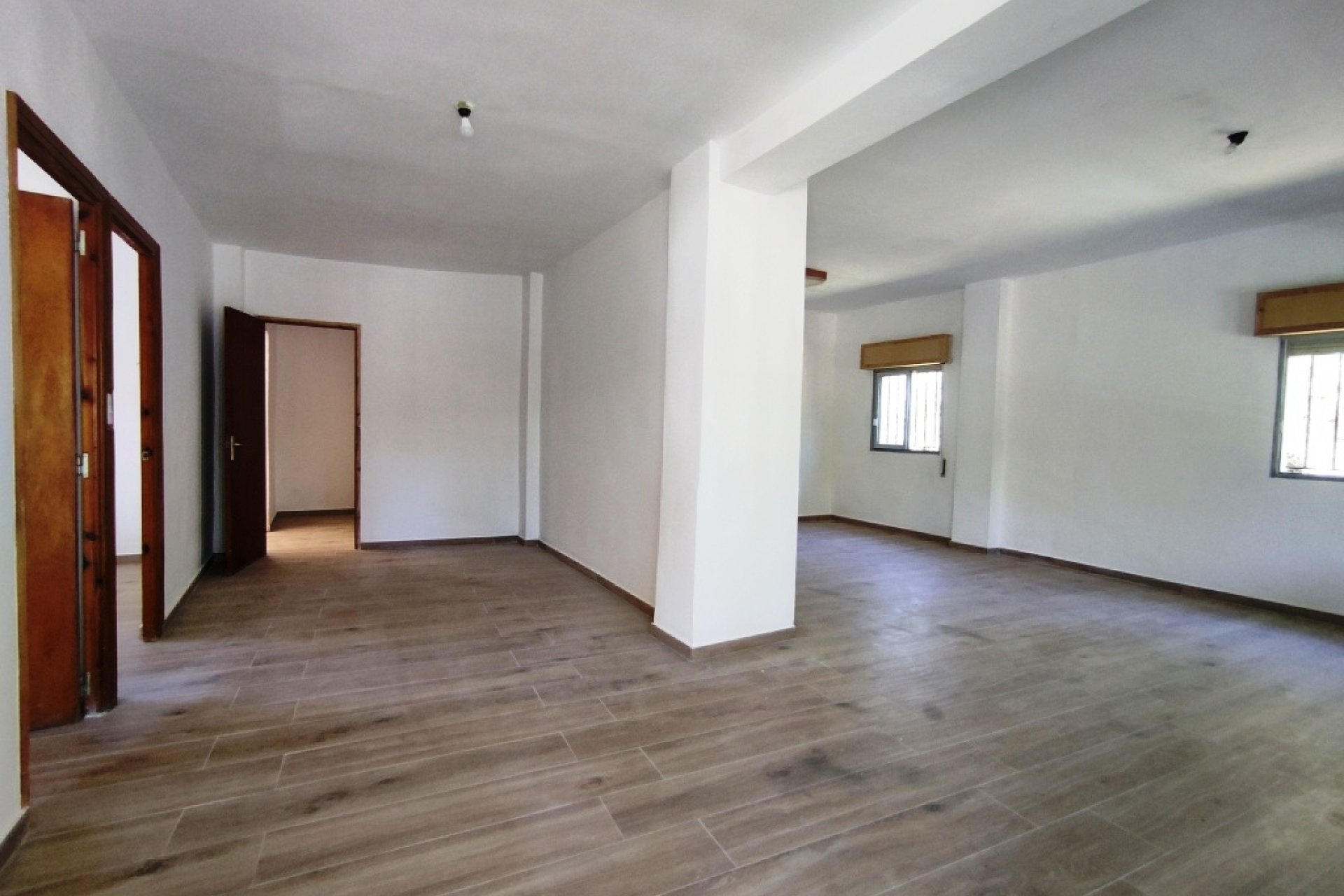 Resale - Country House - Ontinyent