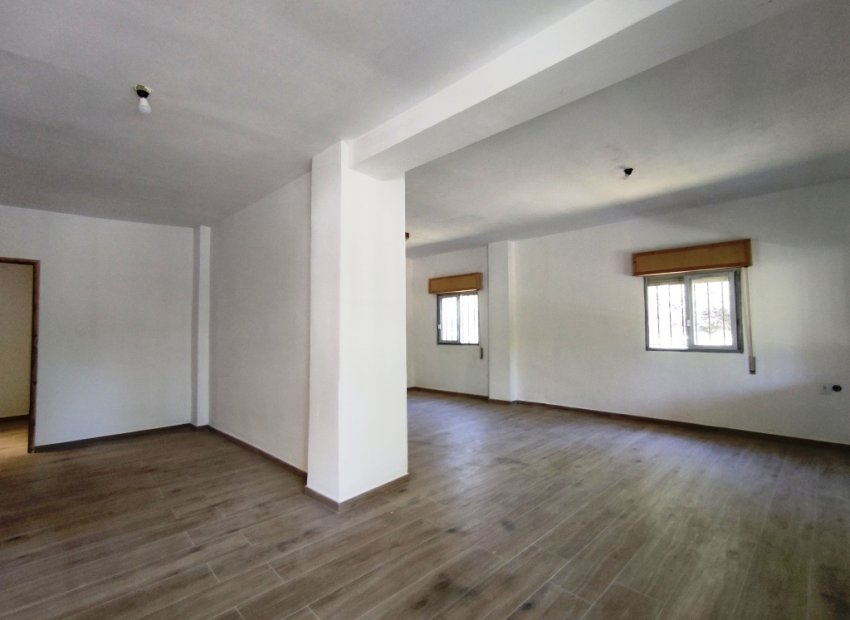 Resale - Country House - Ontinyent