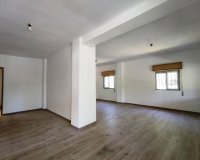 Resale - Country House - Ontinyent