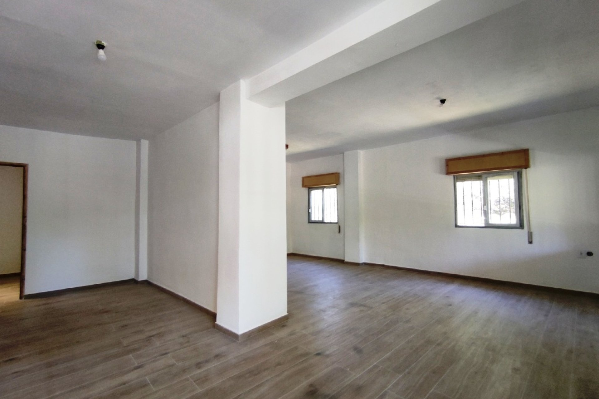 Resale - Country House - Ontinyent