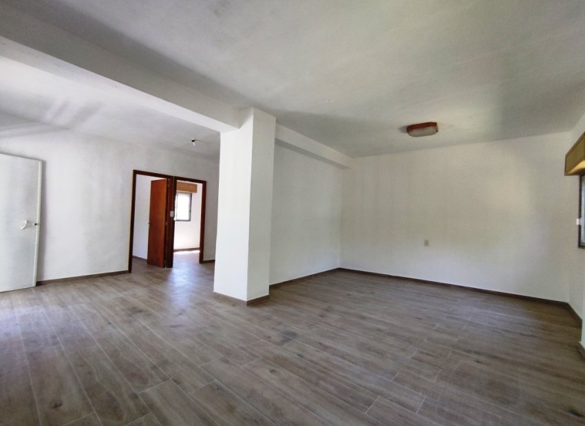 Resale - Country House - Ontinyent