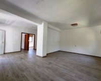Resale - Country House - Ontinyent