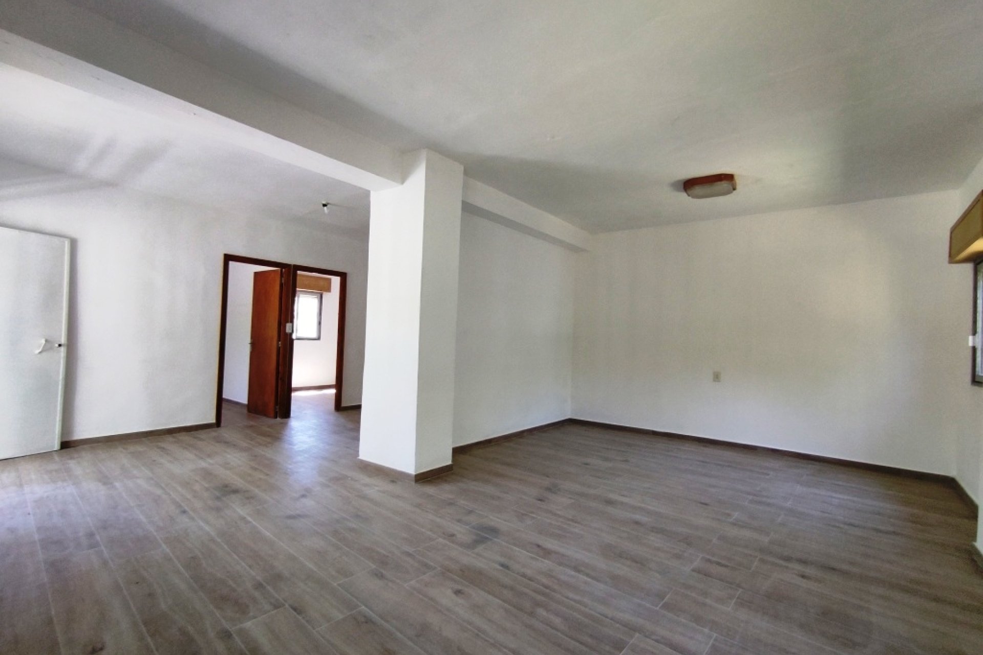 Resale - Country House - Ontinyent