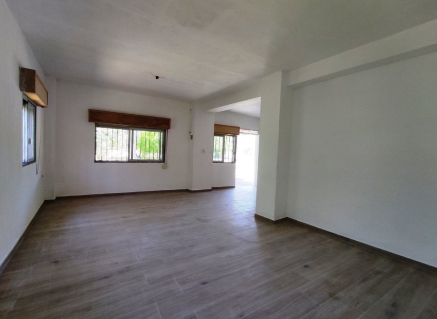 Resale - Country House - Ontinyent