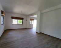 Resale - Country House - Ontinyent