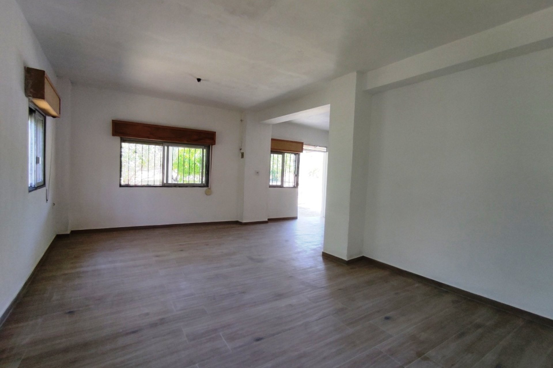 Resale - Country House - Ontinyent