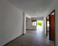 Resale - Country House - Ontinyent