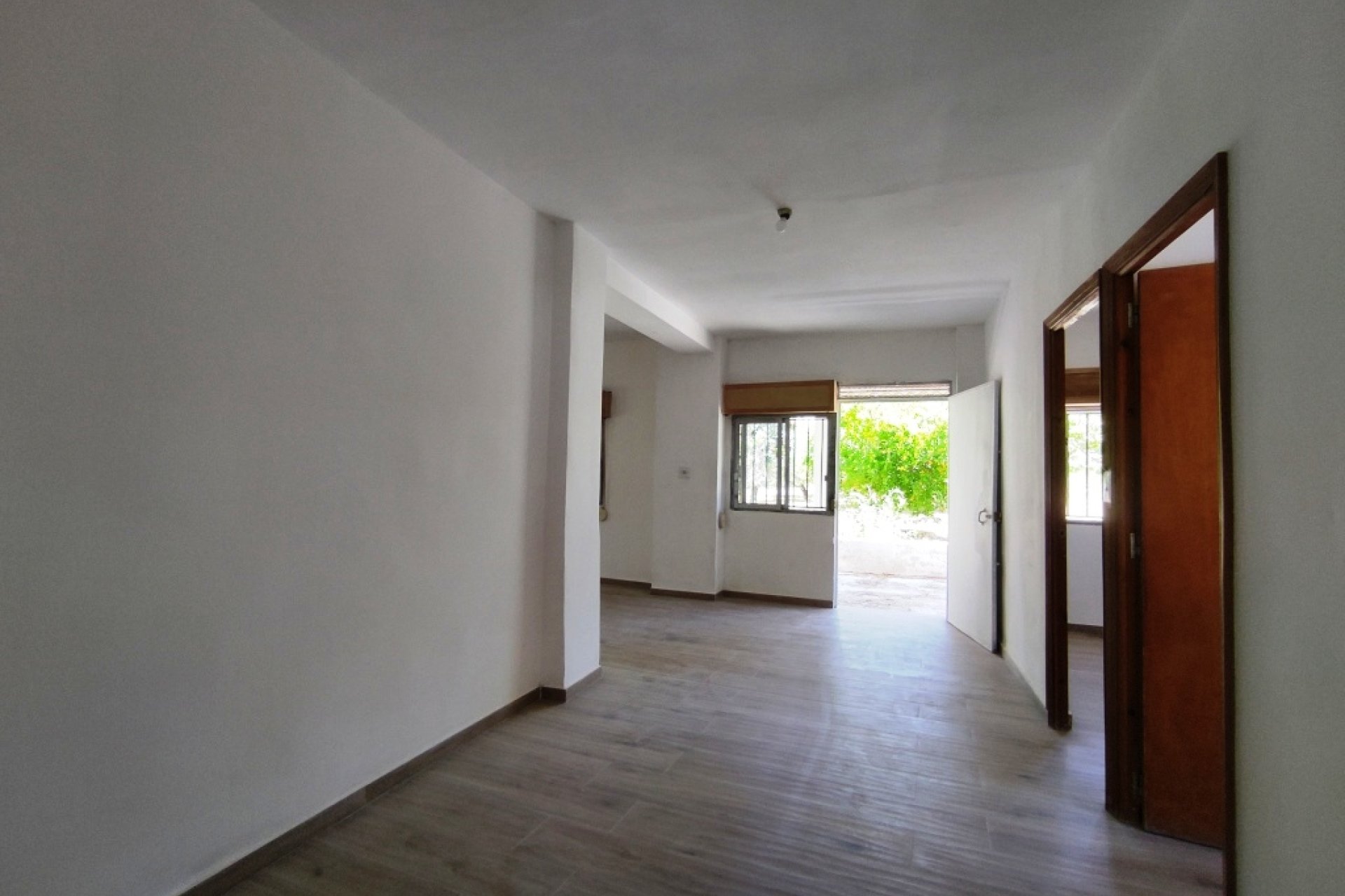 Resale - Country House - Ontinyent
