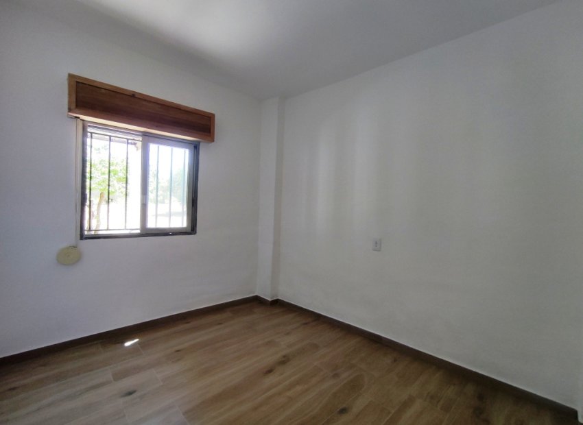 Resale - Country House - Ontinyent