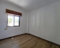 Resale - Country House - Ontinyent