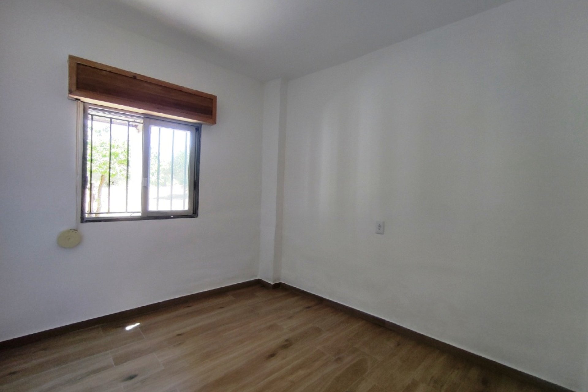 Resale - Country House - Ontinyent