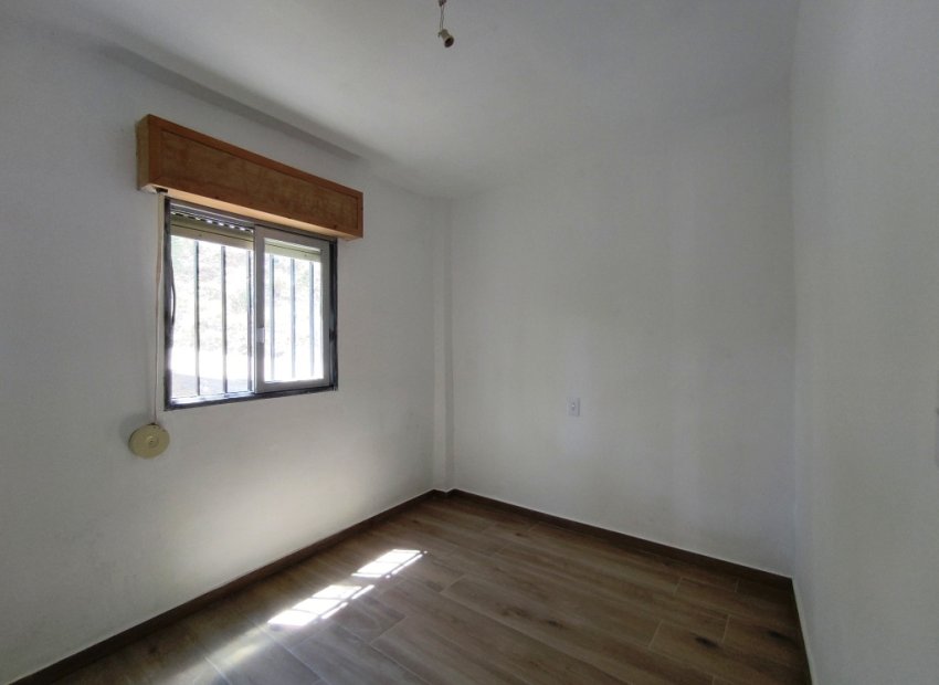 Resale - Country House - Ontinyent
