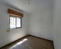 Resale - Country House - Ontinyent