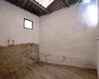 Resale - Country House - Ontinyent