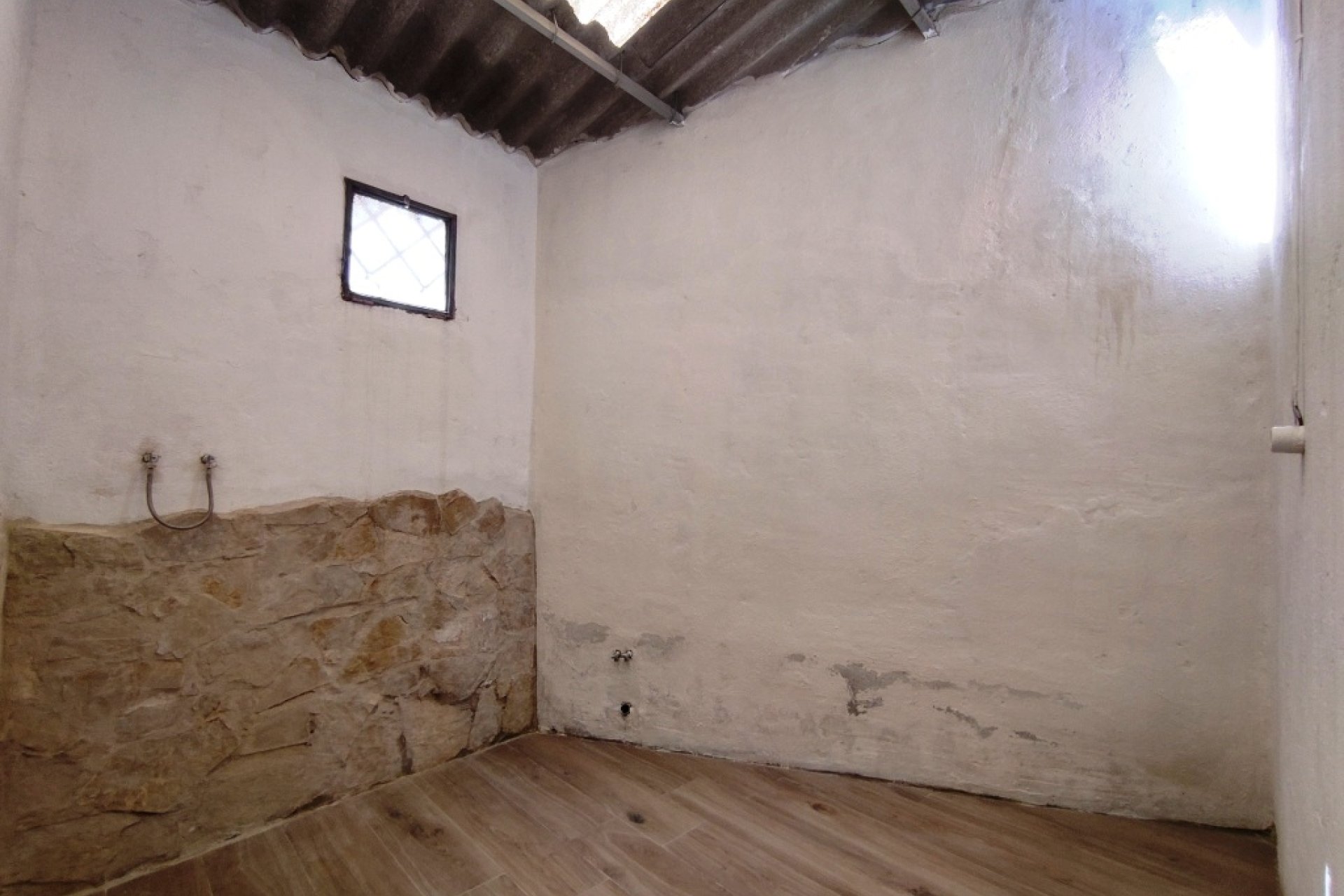 Resale - Country House - Ontinyent