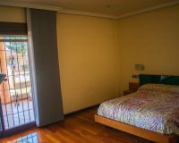 Resale - Country House - Orihuela - El raal