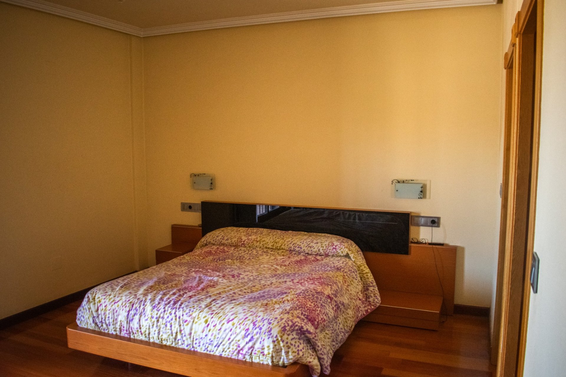 Resale - Country House - Orihuela - El raal