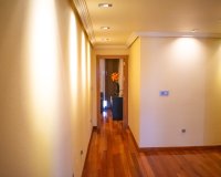 Resale - Country House - Orihuela - El raal