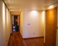 Resale - Country House - Orihuela - El raal