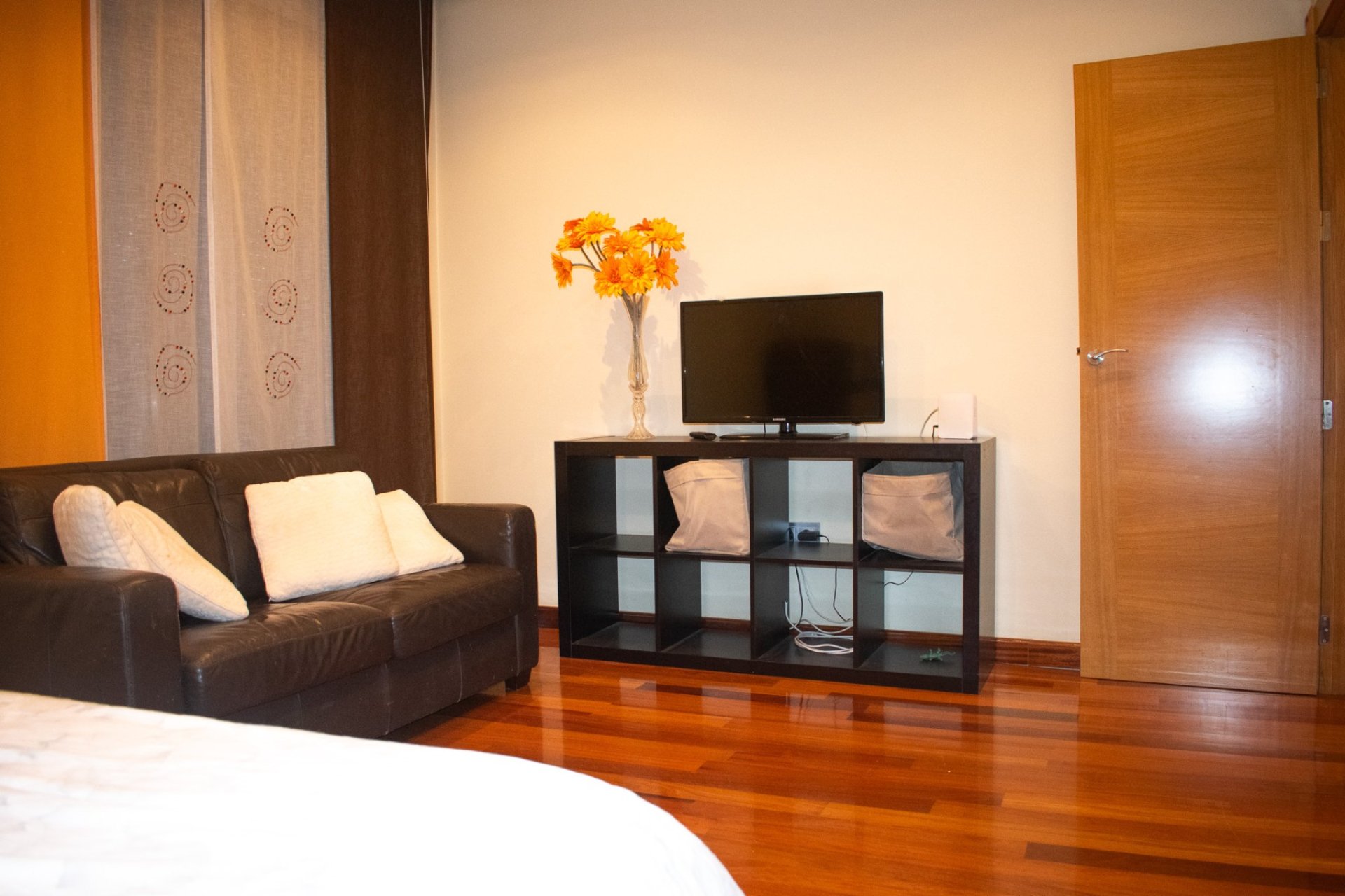 Resale - Country House - Orihuela - El raal