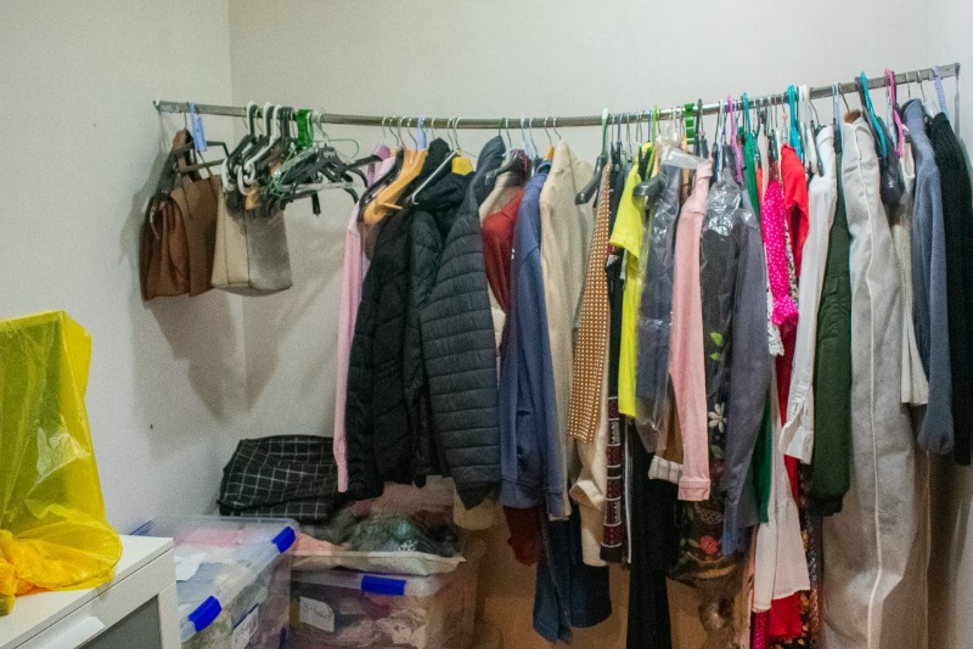 Resale - Country House - Orihuela - El raal