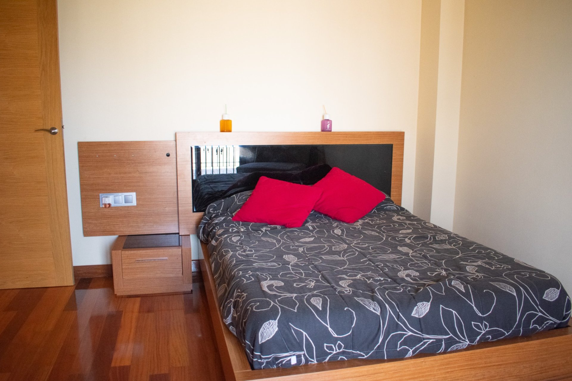 Resale - Country House - Orihuela - El raal