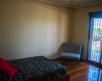 Resale - Country House - Orihuela - El raal