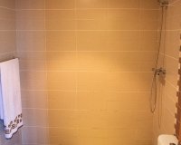 Resale - Country House - Orihuela - El raal