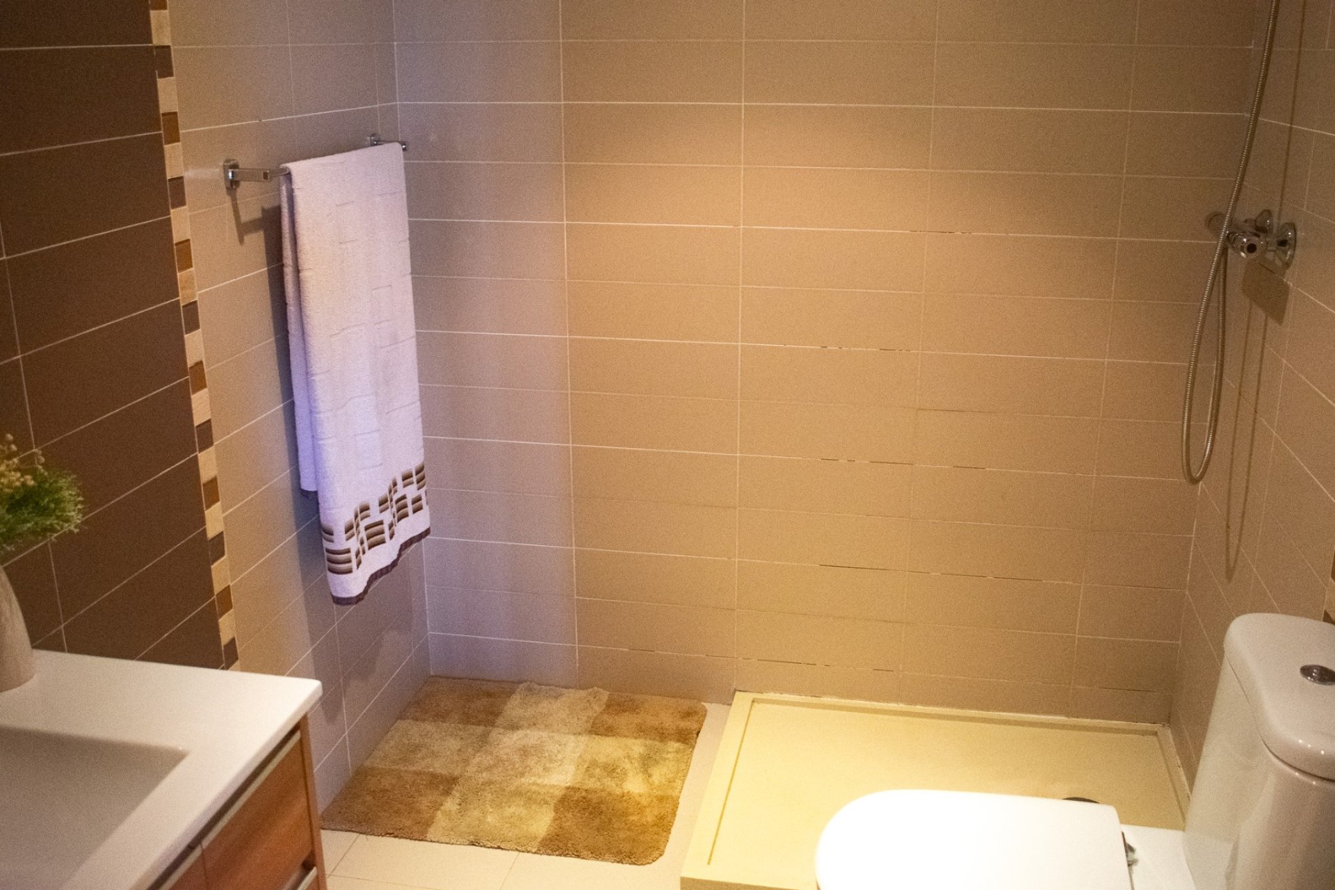 Resale - Country House - Orihuela - El raal