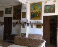 Resale - Country House - Orihuela - Rincón de Bonanza