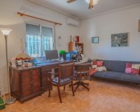 Resale - Country House - Orihuela - San Bartolome