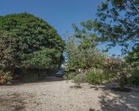 Resale - Country House - Orihuela - San Bartolome