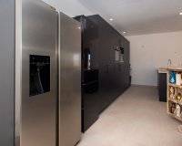 Resale - Country House - Pinoso - Campo