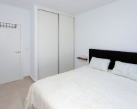 Resale - Country House - Pinoso - Campo