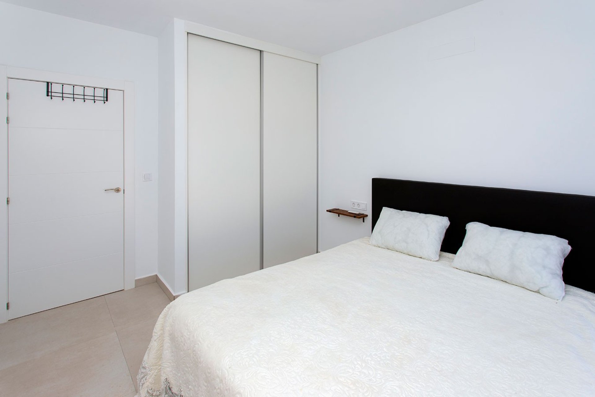 Resale - Country House - Pinoso - Campo