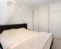 Resale - Country House - Pinoso - Campo