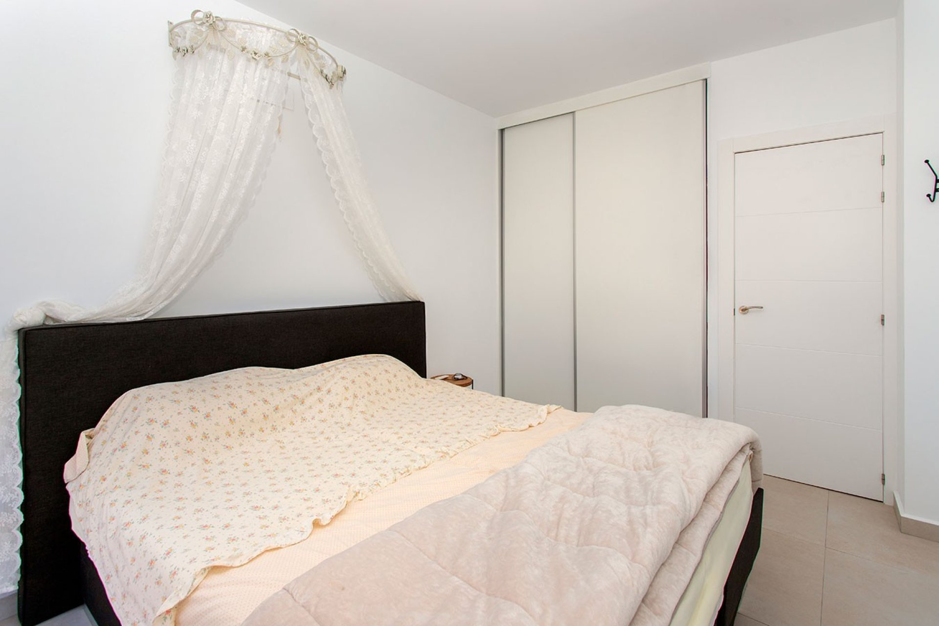 Resale - Country House - Pinoso - Campo