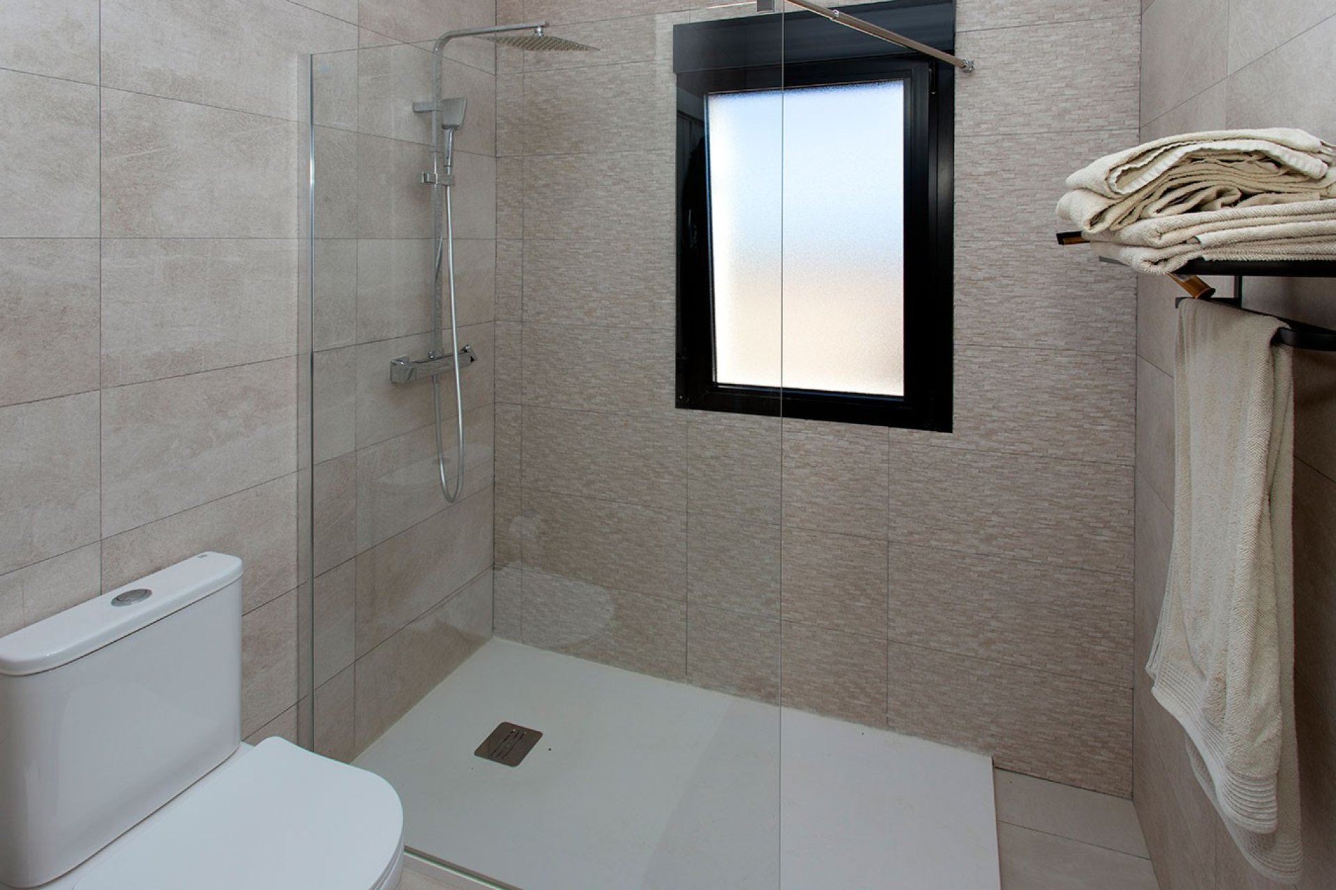 Resale - Country House - Pinoso - Campo