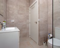 Resale - Country House - Pinoso - Campo