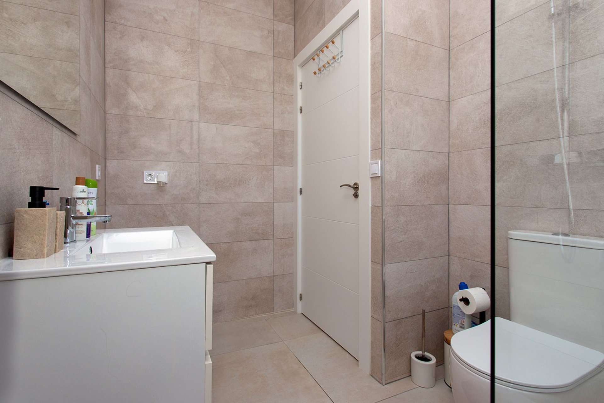 Resale - Country House - Pinoso - Campo