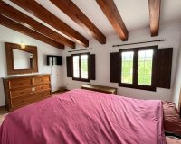 Resale - Country House - Pinoso - Raspay