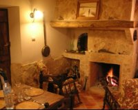 Resale - Country House - Pinoso - Raspay