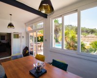 Resale - Country House - Pinoso