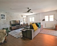 Resale - Country House - Pinoso