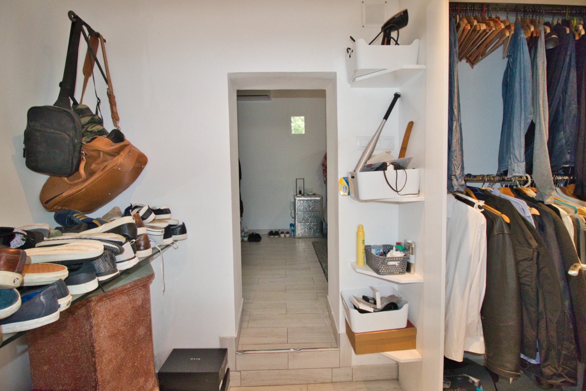 Resale - Country House - Pinoso