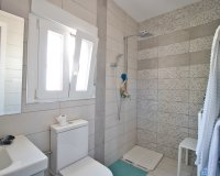 Resale - Country House - Pinoso